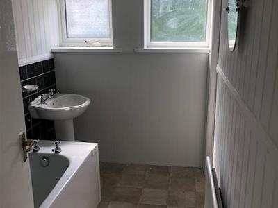 Picture 26